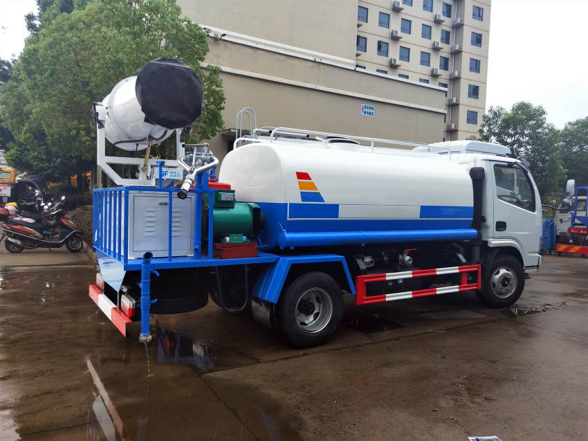 ��·�։m܇�DƬ��λչʾ