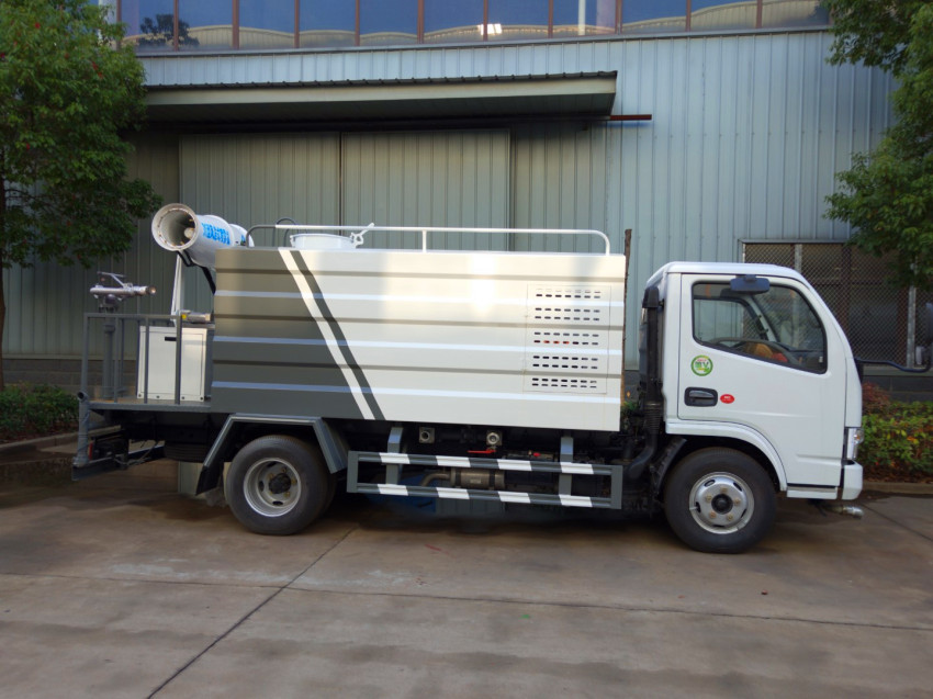 �|�L(f��ng)5���։m܇�a(ch��n)Ʒ����(sh��)���r(ji��)���(b��o)�r(ji��)-�|�L(f��ng)���F(tu��n)��˾