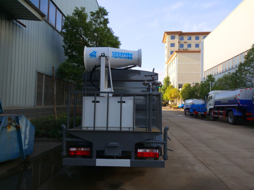 �|�L(f��ng)5���։m܇�a(ch��n)Ʒ����(sh��)���r(ji��)���(b��o)�r(ji��)-�|�L(f��ng)���F(tu��n)��˾