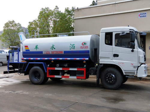 �|�L(f��ng)12���։m܇-12���F��܇��(b��o)�r(ji��)���|�L(f��ng)�։m܇�S��ֱ�N