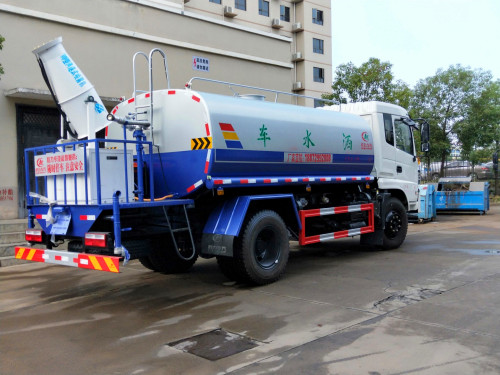 �|�L12���։m܇-12���F��܇��r���|�L�։m܇�S��ֱ�N