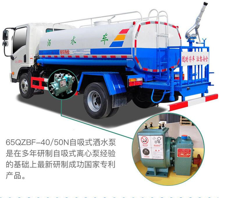 ��ˮ܇������ò�������Щ-�������F(tu��n)