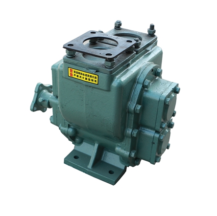 ���õĞ�ˮ܇�������Щ������Щ���׉���-�|�L���F��˾