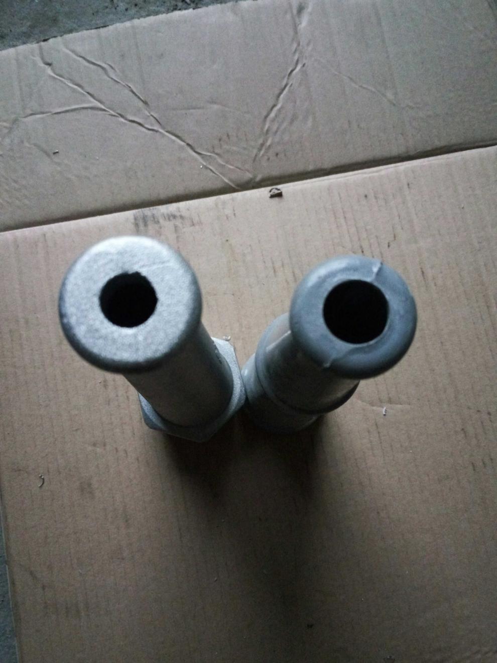 ��ˮ܇ǰ�_����ˮ܇�r��r���r-�������F