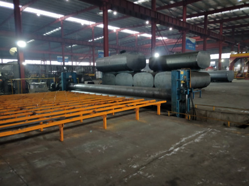 ��ˮ܇ˮ�ޟo�p���Ӽ��g(sh��)-�|�L(f��ng)���F��˾