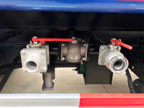 �G����ˮ܇��ξS�o(h��)�Ƅ�(d��ng)���ļ��g(sh��)����Ҫ��-��������