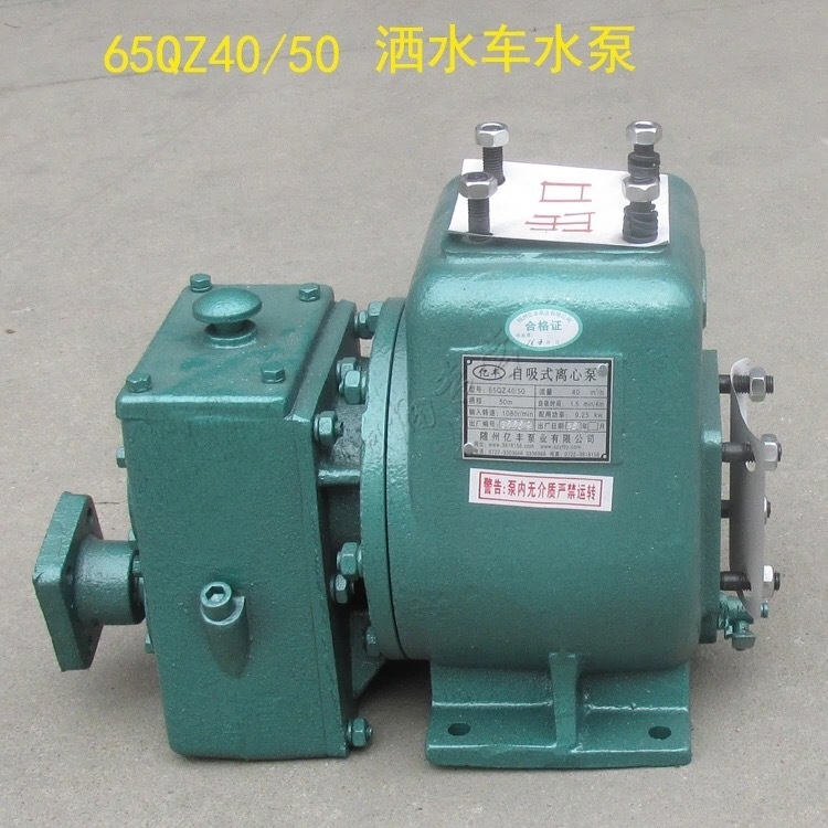 ������Q��ˮ܇��ˮ������ˮ�]��������ˮ܇ˮ�ó鲻����ˮ