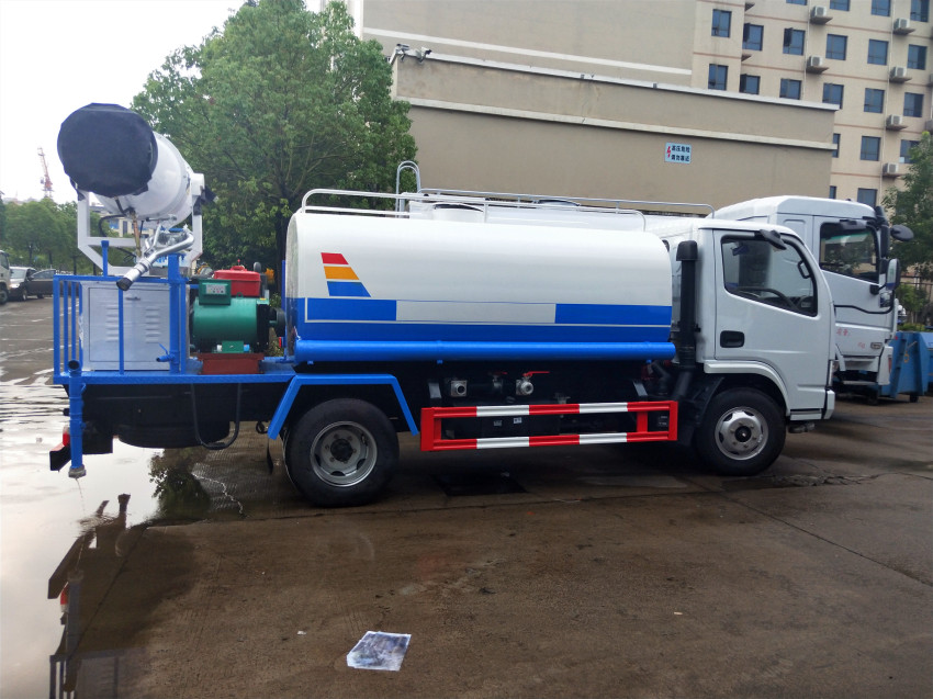 ���m��������ü�ޣ��L��ʽ���F�C����������������M�h(hu��n)���������M��-�������F