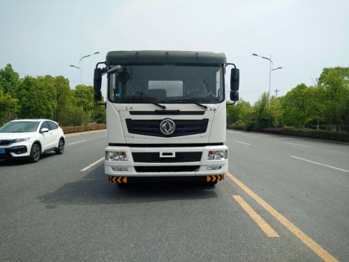 ��ˮ܇̫��������(y��ng)�����m܇ȡ��