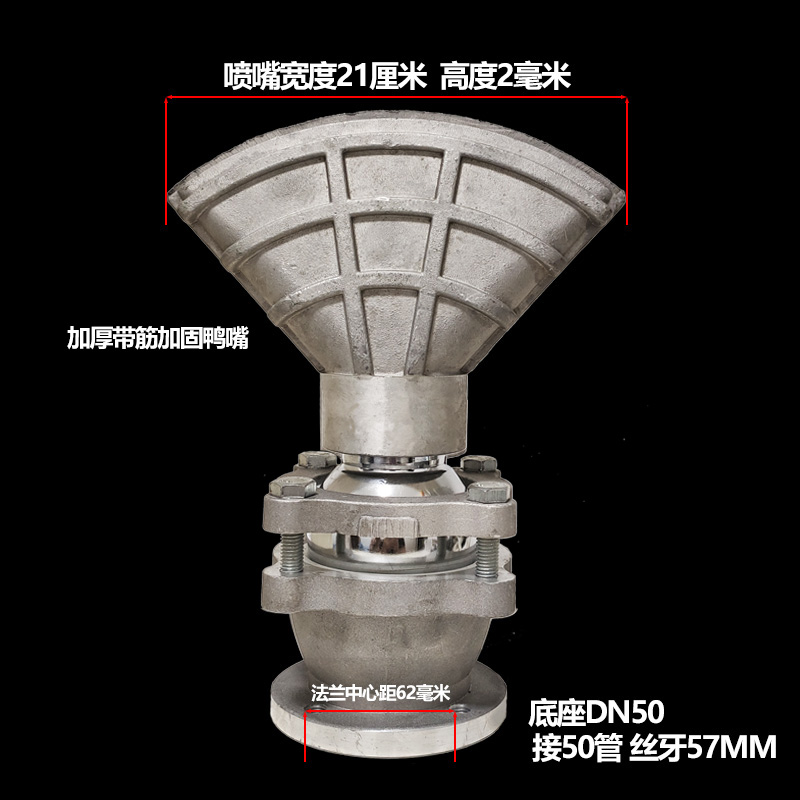 ��ˮ܇���-��ˮ܇?gu��)��? border=