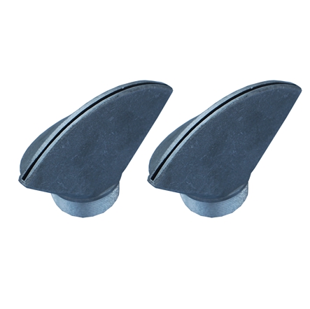 ��ˮ܇���-��ˮ܇?gu��)��? border=