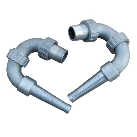 ��ˮ܇���-��ˮ܇ǰ�_