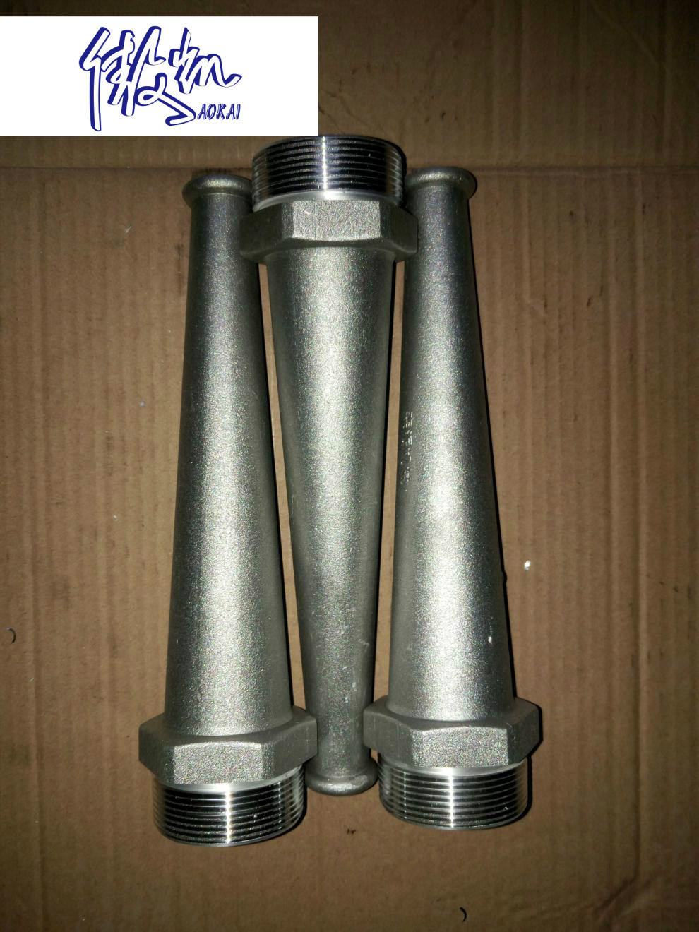 ��ˮ܇���-��ˮ܇ǰ�_