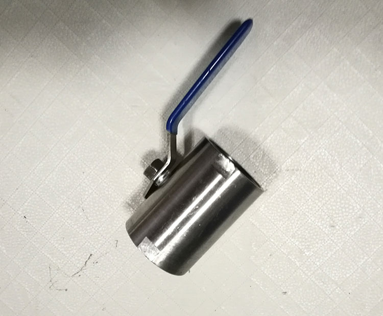 ��ˮ܇���-50���_(k��i)�P(gu��n)