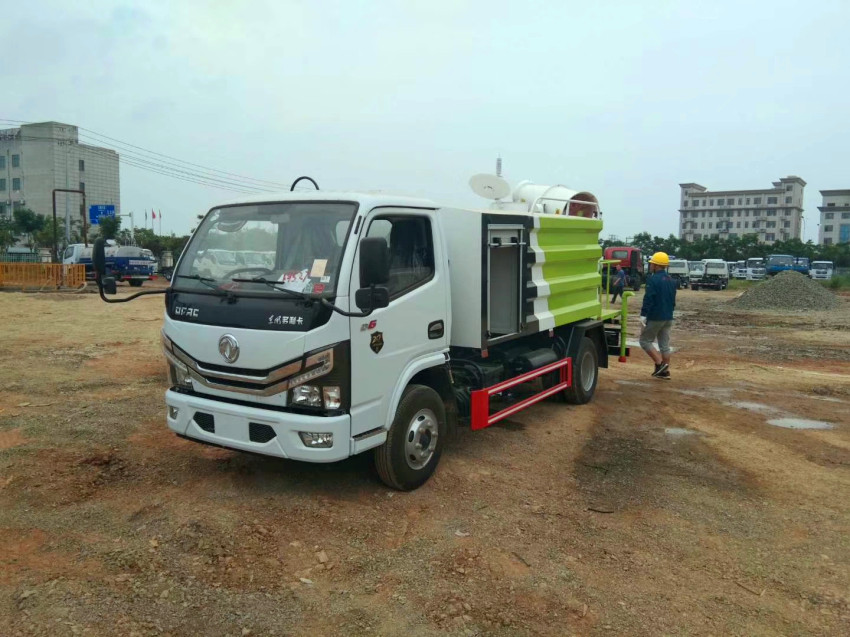 �����|�L(f��ng)�������{���։m܇-�F��܇