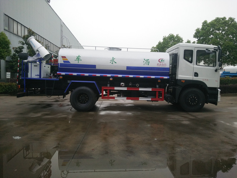 �։m܇�|�L(f��ng)D9�F�ڞ�ˮ܇�F�ڙC�S�Ҷ����X���l(f��)