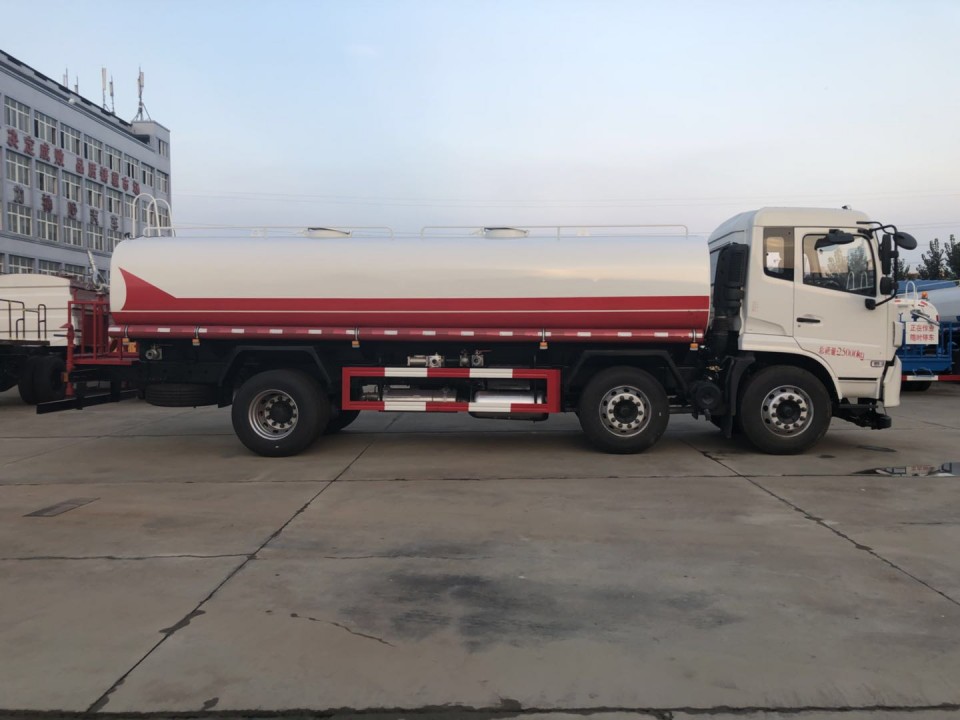 �|�L(f��ng)���\С���S��ˮ܇�S�ҵױP����-�������F(tu��n)