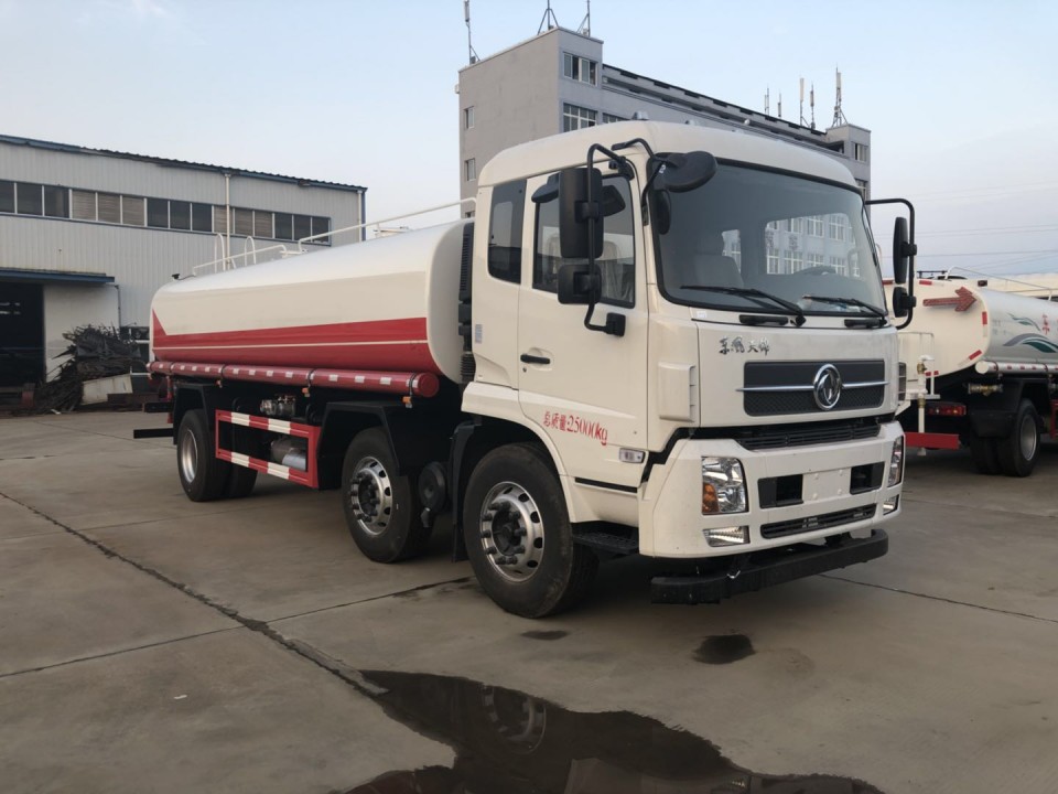 �|�L(f��ng)���\С���S��ˮ܇�S�ҵױP����-�������F(tu��n)