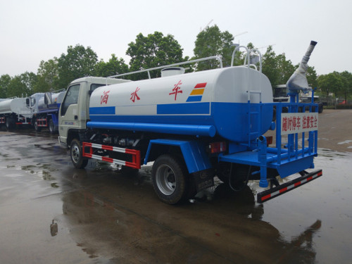 ����С��3���ϑ�5����ˮ܇(ch��)�DƬ-������܇(ch��)�N(xi��o)�۾W(w��ng)