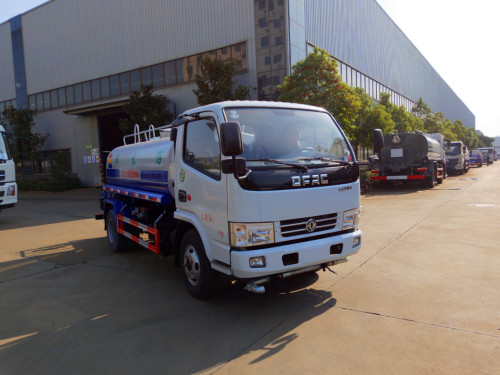 �|�LС��������ˮ܇�DƬ�����������N����܇�W(w��ng)