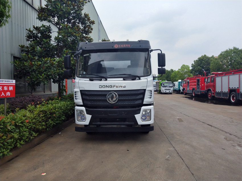 �|�L�\��12����ˮ܇�DƬ����������