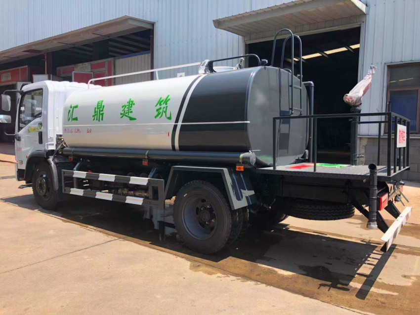 �S��ֱ�N��ˮ܇����������