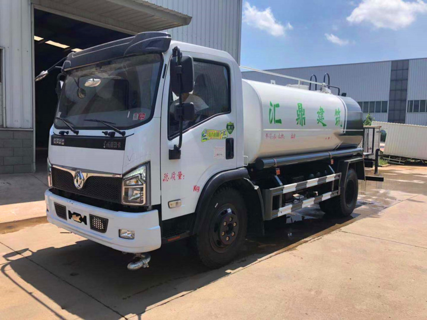 �S��ֱ�N��ˮ܇����������