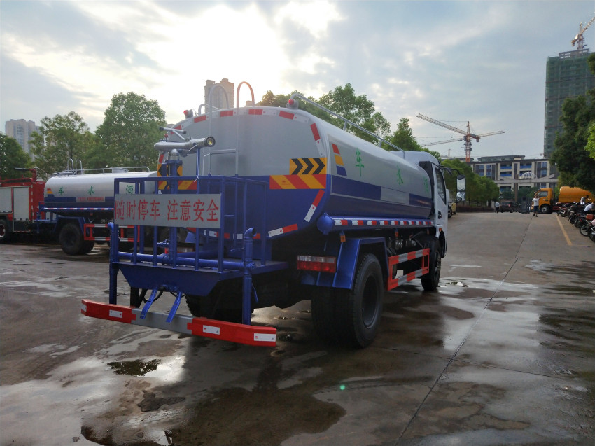 灑水車專賣 灑水車專賣