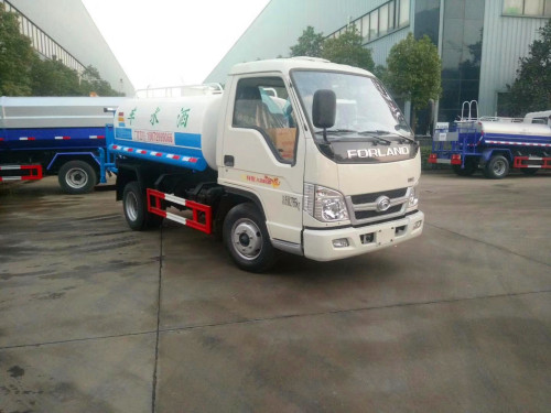 ���֞�ˮ܇�r(ji��)��