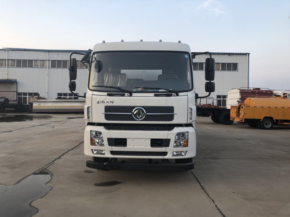 �h(hu��n)�l(w��i)��ˮ܇ͻȻ�x܇��������?y��n)�܇���ˣ�˾�C(j��)��ů��