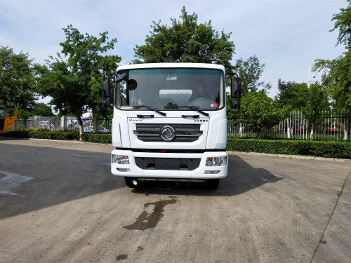 �|�L(f��ng)D9��ˮ܇