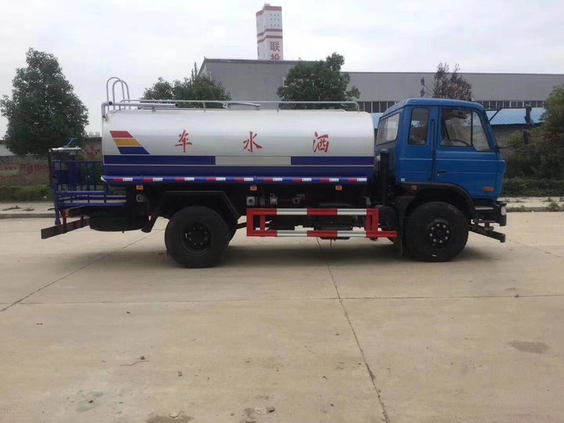 �|�L(f��ng)145��ˮ܇12���DƬչʾ