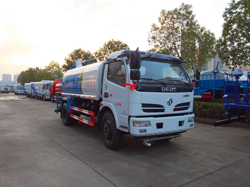 10����ˮ܇��r��10����ˮ܇�r���r������10����ˮ܇�����X