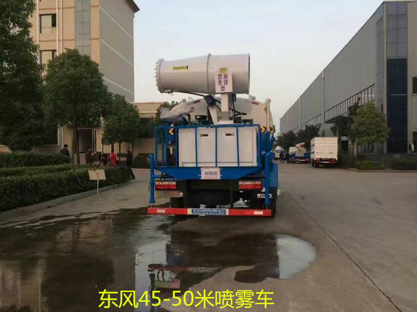 �|�L(f��ng)145�r(n��ng)ˎ����܇�r(ji��)��-�F��܇-�����������F(tu��n)