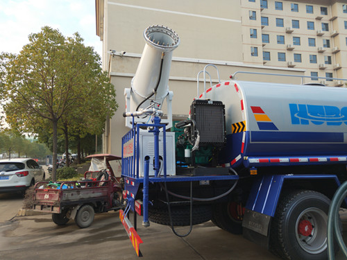 �|�L(f��ng)������D9�๦���։m܇-�F��܇-�|�L(f��ng)���F(tu��n)��˾