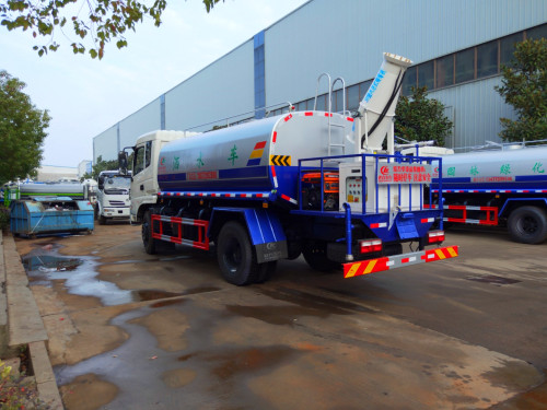 �|�L(f��ng)���׶๦���։m܇-�F��܇-��������