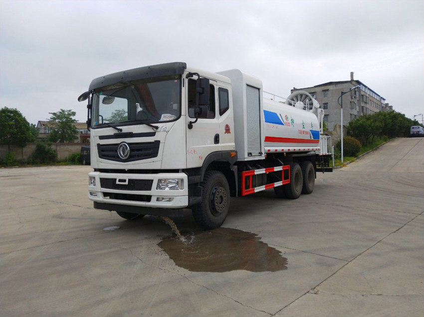 �๦���F��܇���g(sh��)ԭ����ʹ�÷���-��������