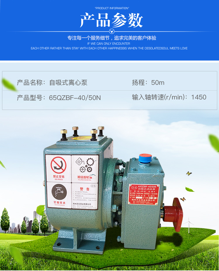 ��Щ��ˮ܇��������׉�