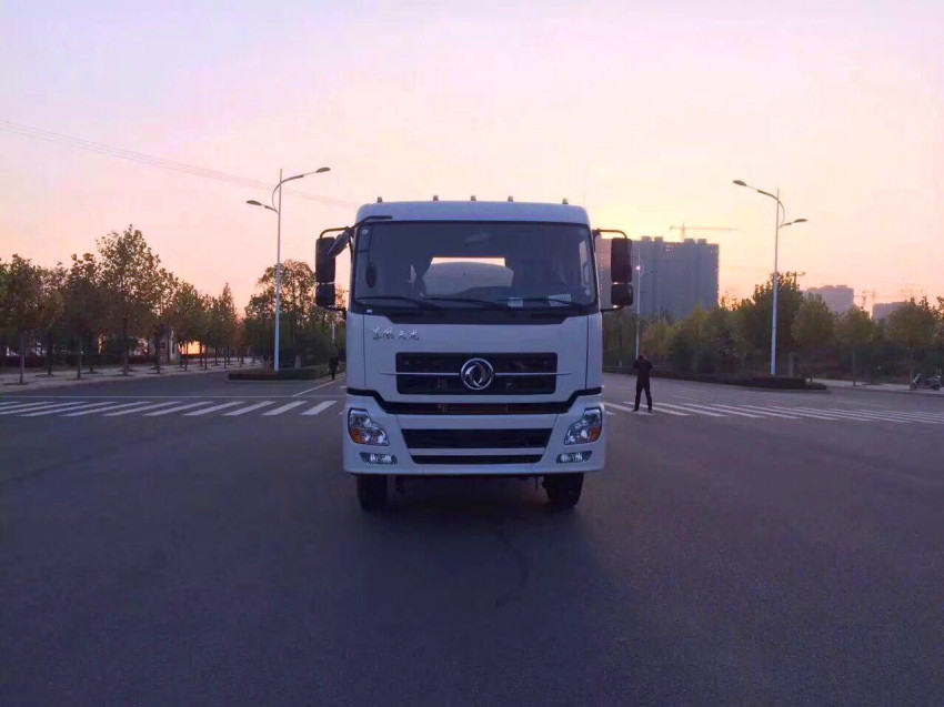 ��ˮ܇��ʲô��?��ˮ��(du��)·����ʲô�ã�ԭ����ʲô-��������