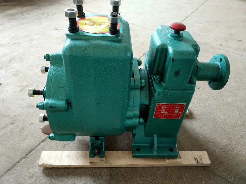 ��ˮ܇��ˮ�É�����ʲô��(hu��)׃С-��������