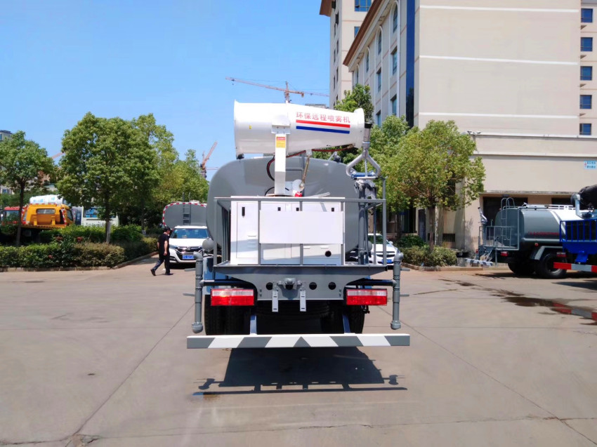 ��(gu��)��8��ˮ�։m܇,8������ˮ܇