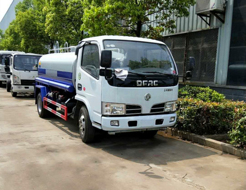 �|�L(f��ng)������2.5���{(l��n)�ƞ�ˮ܇-��������