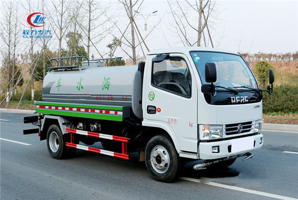 �|�L(f��ng)��������ˮ܇-5����ˮ܇-5����ˮ܇�S�҈�r-��������