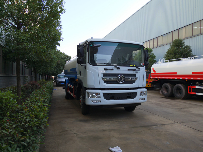 �|�L(f��ng)D9��������ˮ܇��12����ˮ܇-12����ˮ܇�S�҃r���r-�����������F