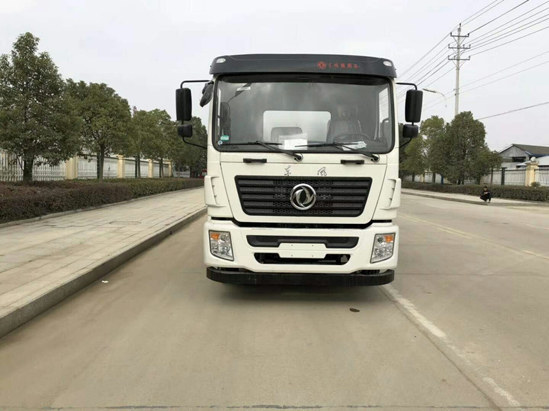 �|�L(f��ng)���p��ˮ܇��20����ˮ܇-20����ˮ܇�S�҈�r-�����������F