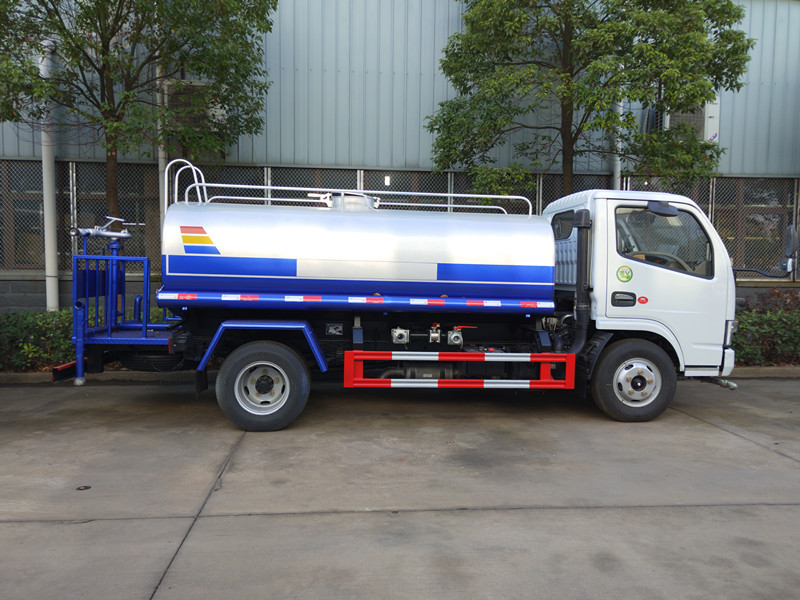 �h(hu��n)��5��С�^(q��)���W(xu��)У�G�����Þ�ˮ܇-�����������F(tu��n)