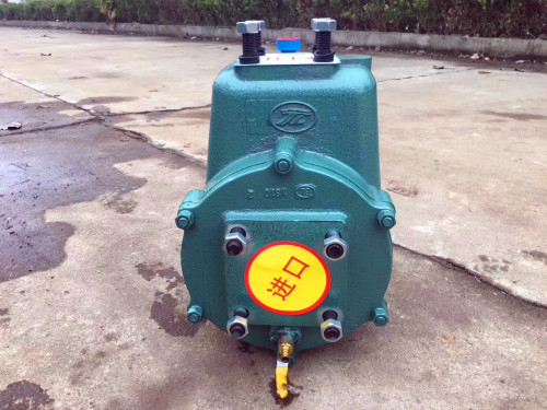 ��ˮ܇ˮ��ȫ���ؿ�l(f��)؛