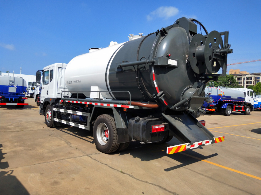 �|�LD9��������܇��4헰l(f��)�����a����(n��i)�հ�-��������