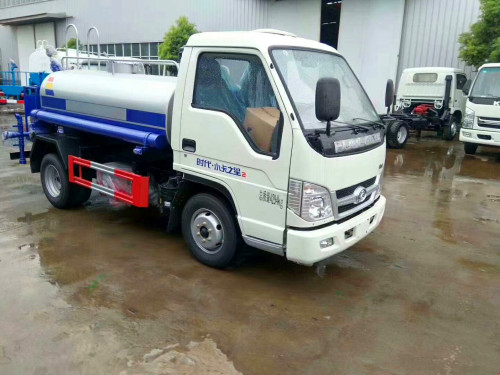 ����r(sh��)��2����ˮ܇(ch��)-2����ˮ܇(ch��)�a(ch��n)Ʒ���a(ch��n)�r(ji��)���(b��o)�r(ji��)-�����������F(tu��n)