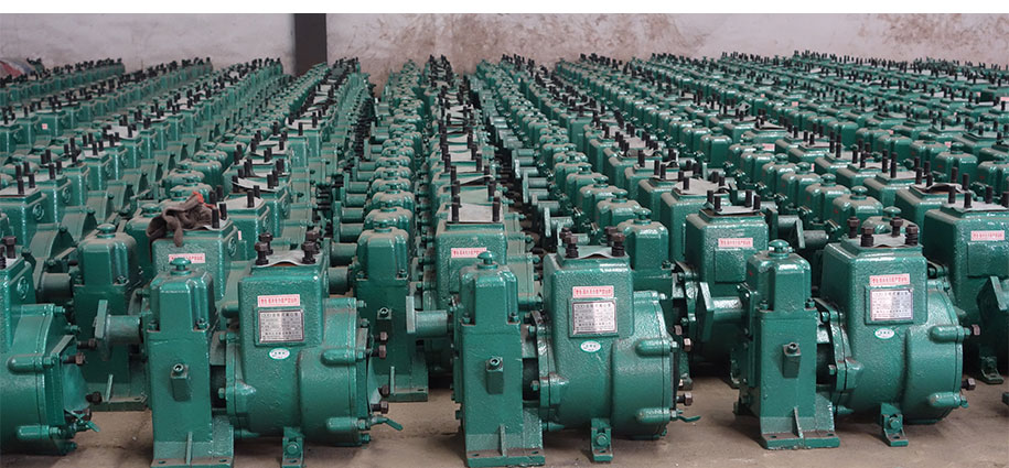 �Լ��M�b��ˮ܇(ch��)��Ҫע��ʲô-��������